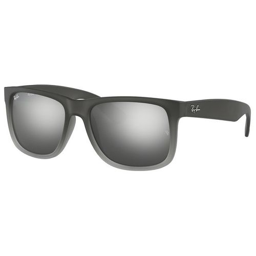 Ray Ban RB4165 Justin